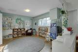 1554 Stevens Street - Photo 32