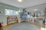 1554 Stevens Street - Photo 4