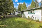 1554 Stevens Street - Photo 5