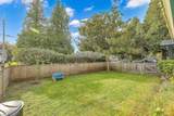 1554 Stevens Street - Photo 7