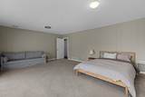 905 Greenwood Road - Photo 23