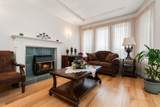 6792 Henry Street - Photo 10