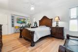 6792 Henry Street - Photo 12