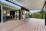 6792 Henry Street - Photo 16