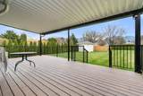 6792 Henry Street - Photo 17