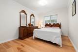 6792 Henry Street - Photo 20