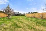 6792 Henry Street - Photo 23