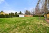 6792 Henry Street - Photo 24