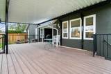6792 Henry Street - Photo 26