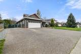 6792 Henry Street - Photo 28