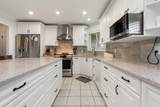6792 Henry Street - Photo 5