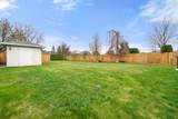 6792 Henry Street - Photo 8