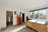 24095 53 Avenue - Photo 29