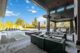 24095 53 Avenue - Photo 36