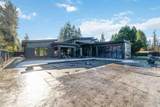 24095 53 Avenue - Photo 37