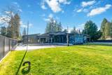 24095 53 Avenue - Photo 38
