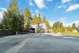 24095 53 Avenue - Photo 39