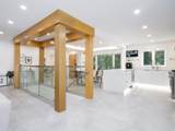 4283 Capilano Road - Photo 11