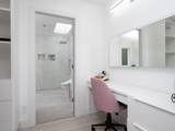 4283 Capilano Road - Photo 19