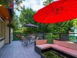 4283 Capilano Road - Photo 35