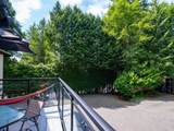 4283 Capilano Road - Photo 37