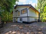 4283 Capilano Road - Photo 38