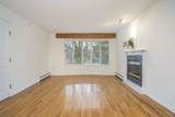 2945 12th Avenue - Photo 4