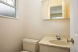 2945 12th Avenue - Photo 8
