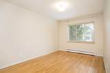 2945 12th Avenue - Photo 9