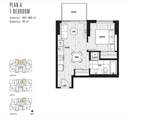13725 George Junction - Photo 11