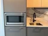 13725 George Junction - Photo 3
