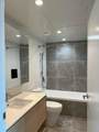 13725 George Junction - Photo 4