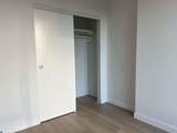 13725 George Junction - Photo 7