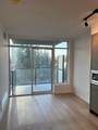 13725 George Junction - Photo 8