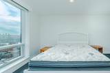 1111 Richards Street - Photo 17