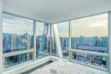1111 Richards Street - Photo 18
