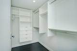 1111 Richards Street - Photo 19