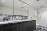 1111 Richards Street - Photo 20