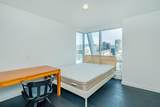 1111 Richards Street - Photo 21