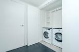 1111 Richards Street - Photo 22