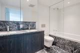 1111 Richards Street - Photo 23