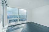 1111 Richards Street - Photo 24