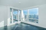 1111 Richards Street - Photo 25