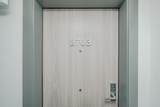 1111 Richards Street - Photo 29