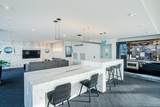 1111 Richards Street - Photo 33