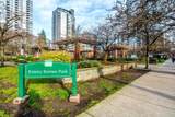 1111 Richards Street - Photo 37