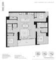 1111 Richards Street - Photo 40