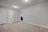 32586 Ross Drive - Photo 15