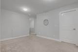32586 Ross Drive - Photo 16