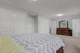 32586 Ross Drive - Photo 19